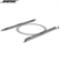 Loa Bose DesignMax DM8C 7